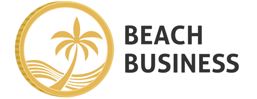 Beach Business